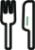 給食費無料の画像