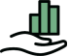 積立NISA支援制度の画像