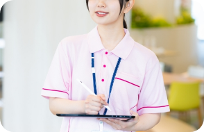 奨学金制度の画像