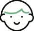 院内保育所の画像