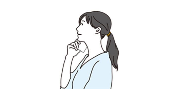 完全予約制のため、事前にご連絡くださいの画像
