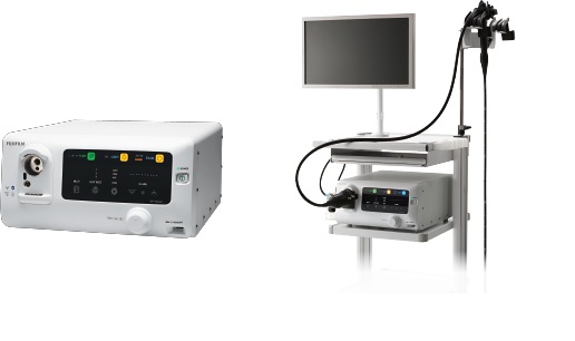 内視鏡検査（胃カメラ、大腸カメラ）